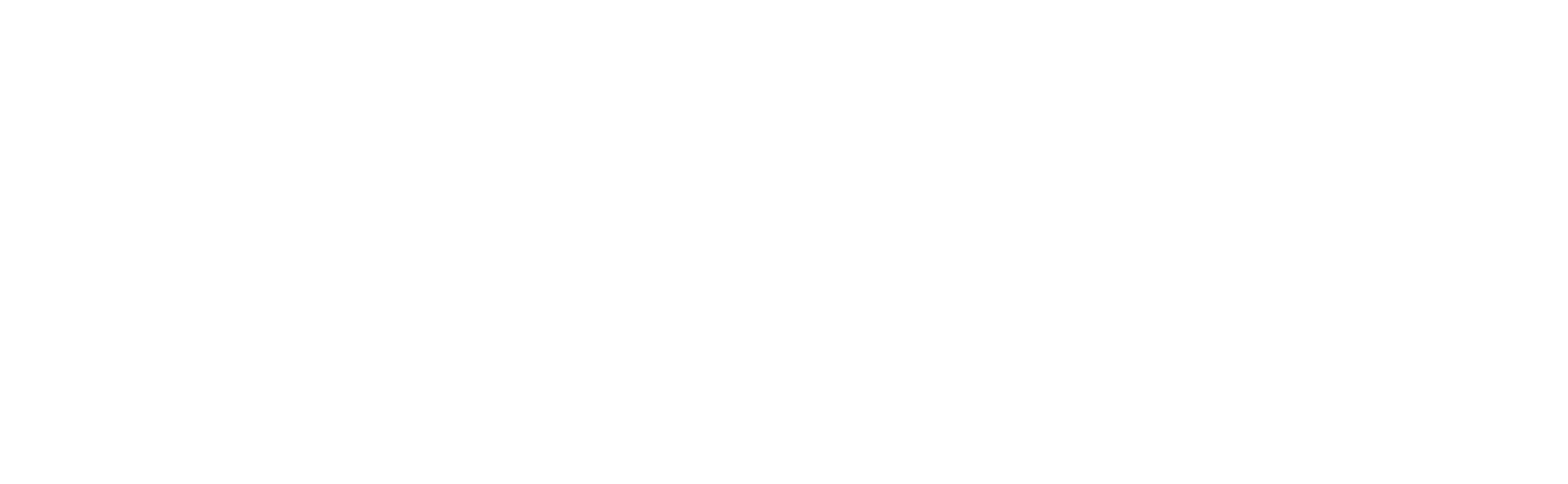 ROGUEWAVE
