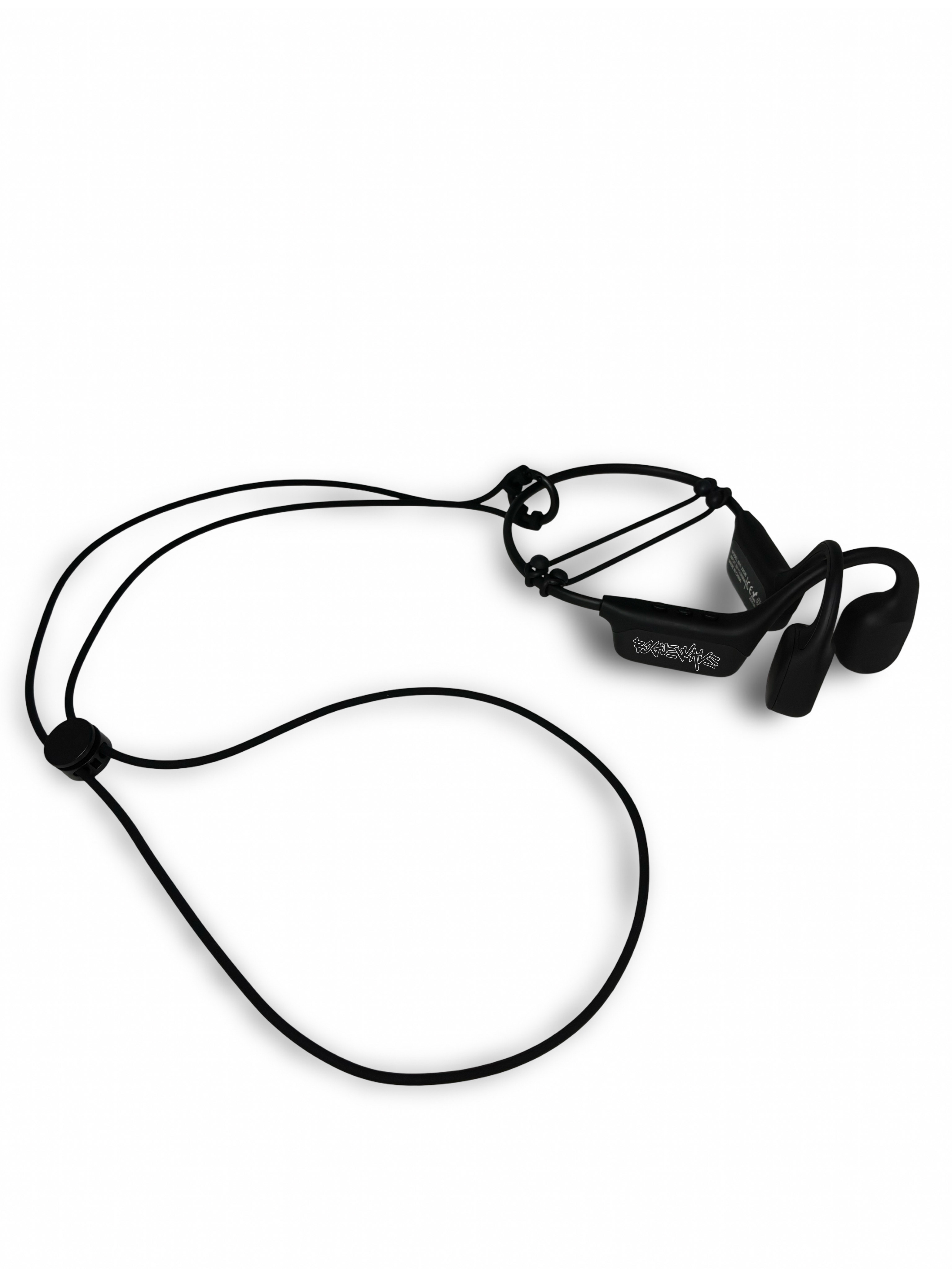 Product view 2